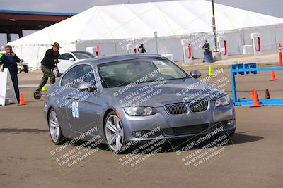 media/Mar-15-2025-CalClub SCCA (Sat) [[f66681bc18]]/Around the Pits/